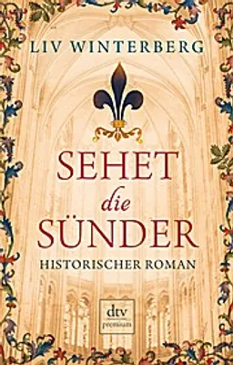 Immagine prodotto di Sehet die Sünder