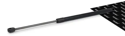 Produktbild von RIDEX 219G0071 Gasfeder Heckklappendämpfer für OPEL Corsa B Schrägheck (S93) 544mm
