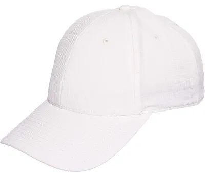 Bugatti Baseballcap 629243 in beige