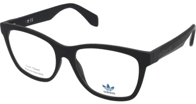 Produktbild von Adidas Original Sonnenbrille OR5025 002 54 16 145