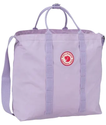 Produktbild von Fjällräven Handtasche 1960 Tote 46 x 15 x 35
