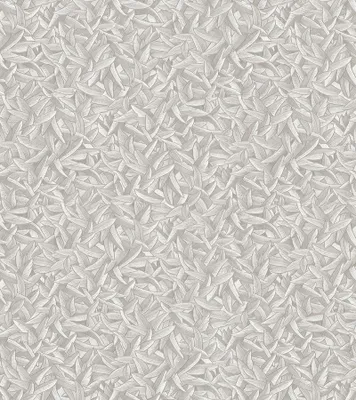 Produktbild von Vliestapete 54844 Glööckler Imperial Feder pearl