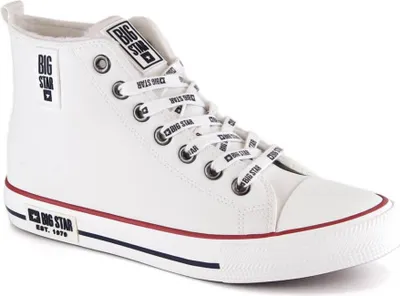 Zdjęcie produktu dla Big Star Buty Kk274597, INT1898A