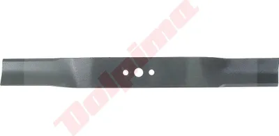 Image de Couteau World 517X16X48 ( 517-142 )