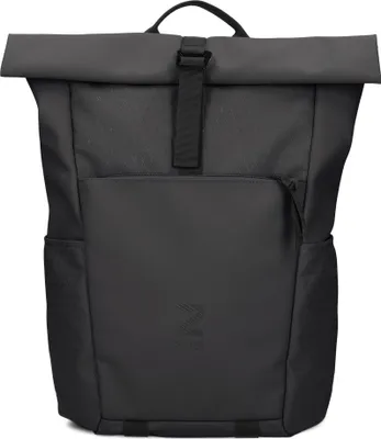 Produktbild von Zwei Jona Daypack 45 cm Laptopfach