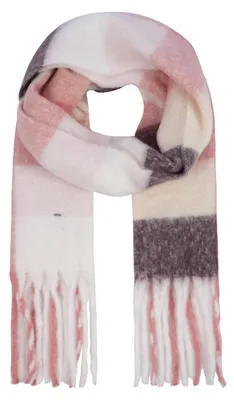 Produktbild von Luhta LUHTA NAANJOKI rot ONE