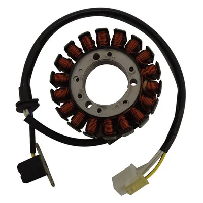 Produktbild von Stator passend für Yamaha FZR 600 (94-95), YZF600 R Thundercat (96-02)
