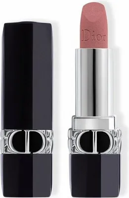 Produktbild von Dior Rouge Dior Couture Colour Lipstick - Refillable