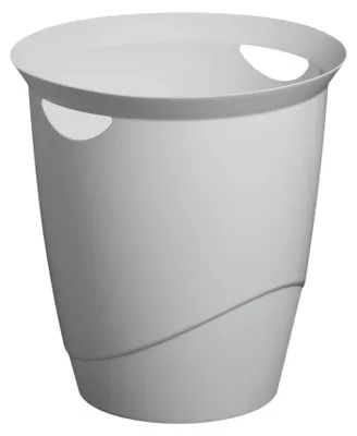 Obrázok produktu pre Durable 776010, 315 mm, 315 mm, 330 mm