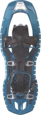 Obrázok produktu pre TSL Symbioz Hyperflex Access M Snežnice