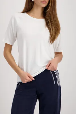 Produktbild von T-Shirt