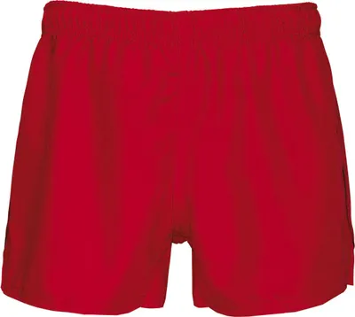 Produktbild von PROACT® Erwachsenen Elite Rugbyshort