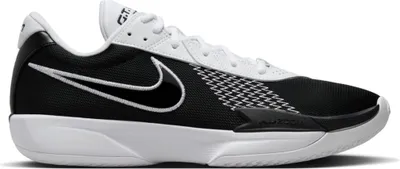 Immagine prodotto di scarpe Nike Air Zoom G.t. Cut Academy FB2599