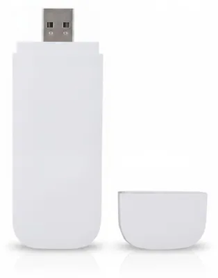 Produktbild von InAndOutdoorMatch - 4G LTE USB Modem - Mobiler Wifi Hotspot