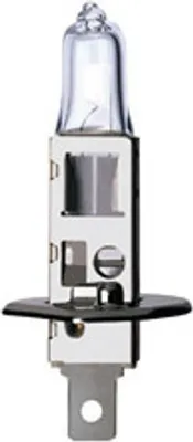 Produktbild von Osram Glühlampe, Fernscheinwerfer  64150ULT