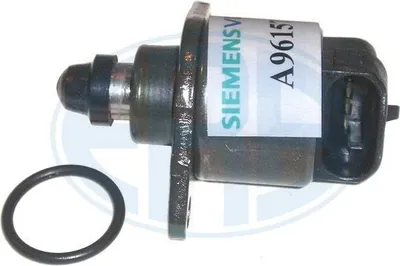 Produktbild von ERA 556039A Leerlaufregler passend für PEUGEOT 206 Schrägheck (2A/C) Luftversorgung