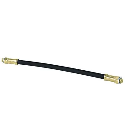 Produktbild von Pressol Panzerschlauch-G 1/8'' a, 11 x 230 mm-Dichtung