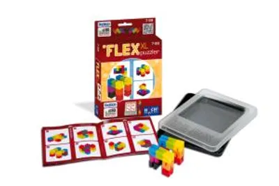 Produktbild von Flex puzzler XL
