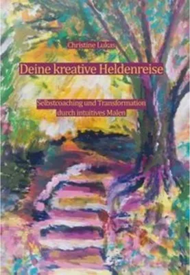 Image de Deine kreative Heldenreise