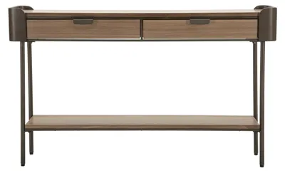 Immagine prodotto di Console Toronto Cm 120X31X72