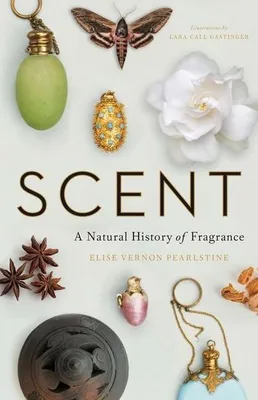 Immagine prodotto di Scent