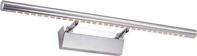Zdjęcie produktu dla Lampa Kinkiet Łazienkowy Led Nad Lustro 7W 55Cm App362-1W