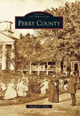 Produktbild von Perry County