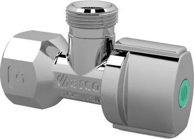 Immagine prodotto di A80 Corta Vitaq 1/2 Hx3/8 M S/Bicono