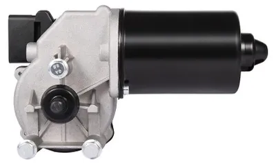 Produktbild von Wischermotor vorne 12 V VALEO IAM-Expertise passend für u.a. KIA SPORTAGE