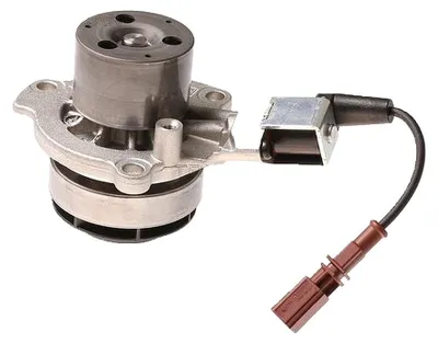 Produktbild von TRISCAN Kühlmittelpumpe Wasserpumpe für VW Golf VII Schrägheck (5G1, BQ1, BE1, BE2) 8600 29065V
