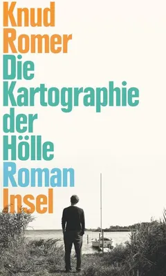 Zdjęcie produktu dla Die Kartographie der Hölle