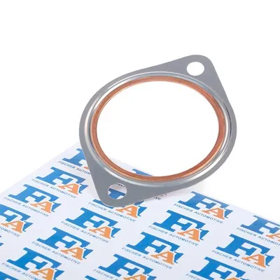 Produktbild von FA1 330-922 Auspuffdichtung Auspuffdichtung für ALFA ROMEO 147 (937)