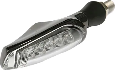 Obrázek produktu pro Koso LED blinkry unlimited kompatibilní s unlimited