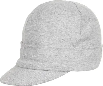 Immagine prodotto di Cappello per bambini Doell