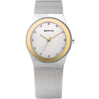 Zdjęcie produktu dla Zegarek damski Bering Classic 12927-010