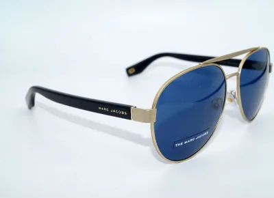 Immagine prodotto di Occhiali da sole MARC JACOBS Sunglasses MARC 341 KB7 KU