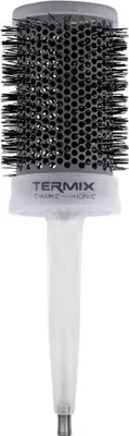 Image de Termix C Ramic Ionic Brosses Ø 60