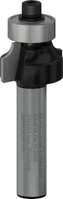 Zdjęcie produktu dla Bosch 2608628344, 8 mm, 1,02 cm