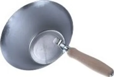 Produktbild von Cimco Gipspfanne 140302