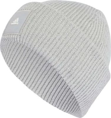 Produktbild von Adidas Wid Cuff Beanie Navy Navy -