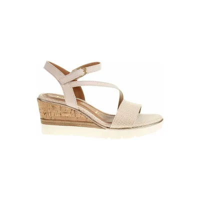 Produktbild von Tamaris Schuhe 12839826, 112839826402, Größe: 39.0