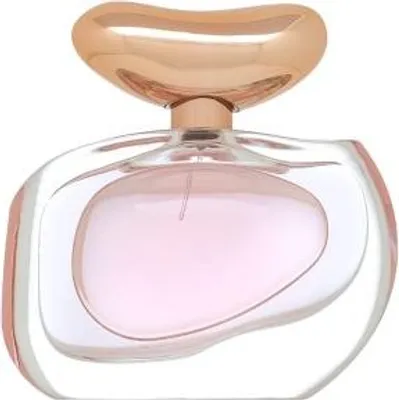 Immagine prodotto di Vince Camuto Illuminare EDP 100 ml W