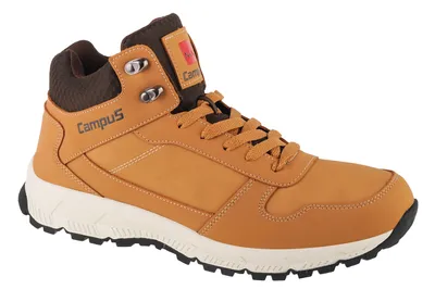 Obrázek produktu pro Campus Boty Norden, CM0101321330