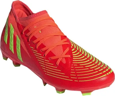 Zdjęcie produktu dla Adidas Buty Predator EDGE3 FG M, GW1005