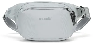 Produktbild von Pacsafe V Anti-Theft Hüfttasche Digital Gray