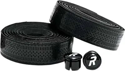 Produktbild von Repente Tacky Pro Lenkerband 3.4 Mm Schwarz 2160 mm Schwarz 2160 mm