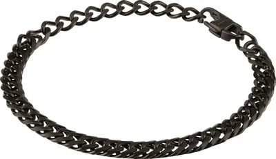 Zdjęcie produktu dla BREIL JEWELS Bransoletki TJ2975
