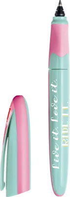 Produktbild von BRUNNEN Inkliner Ponylove 4061947016529