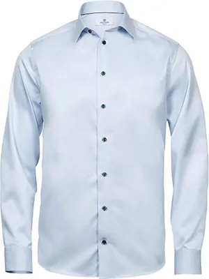 Immagine prodotto di Tee Jays Camicia Comfort Fit