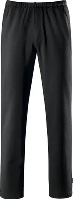 Produktbild von SCHNEIDER SPORTSWEAR HORGENM-Hose SCHWARZ 34